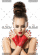 demo-attachment-255-op_beautiful-sensual-woman-with-red-nails-E45MLH7