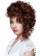 demo-attachment-2699-woman-with-curly-and-shiny-hair-P9EMMUU